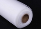 Invisible Fiberglass Window Screen, Suitable For Home Decoration, Sturdy And Durable